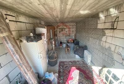 Casa de Vanzare Tigveni Arges - 21