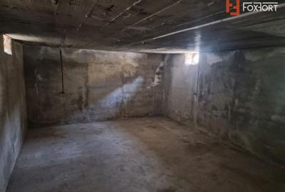 Casa cu 3 camere si teren de 2096 mp in Ianova - 18