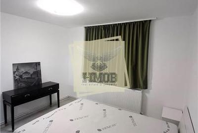 Apartament 3 Camere 70 Mpu 2 Bai | Pivnita Terezian - 5