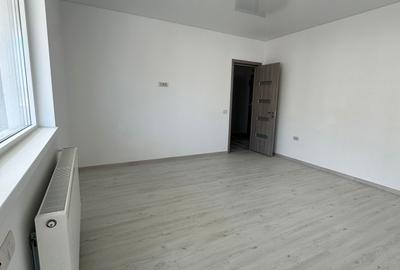 VANZARE APARTAMENT 3 CAMERE-2 BAI-70 MP UTILI-FINALIZAT CU MUTARE IMEDIATA - 22