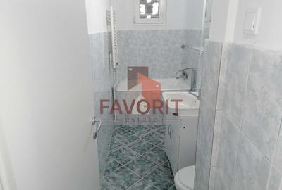 2 camere | renovat | investitie | zona excelenta | - 6