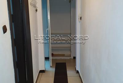 Exclusivitate-Inel 1-Eden, ap. 3 camere 58mp,etaj 2,centrala gaze,mobilat,utilat - 14