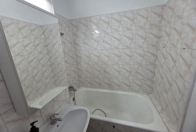 Proprietar – 2 Camere DECOMANDAT – Calea Șagului – Centrală Proprie – Etaj 4 - 5