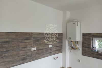 Apartament Nou 3 camere 72 mp-balcon-parcare-Zona Libertatii - 7
