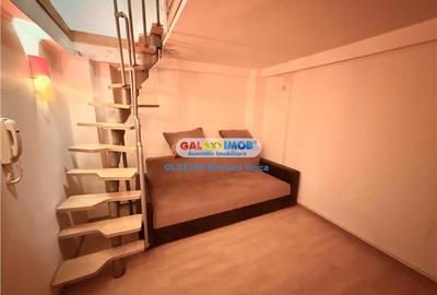 Inchiriere casa 3 camere, Ploiesti, Mihai Bravu - 3
