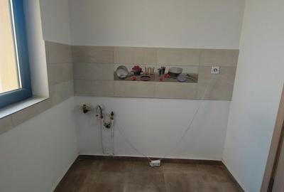 Apartament cochet + curte, etaj 1, Vatra Luminoasa -Iancului - 21
