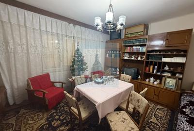 Casa 3 camere,singur in curte,360 mp teren - Halchiu/Brașov - 16