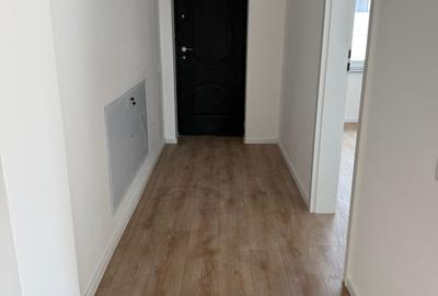 Casa 4 camere, 2 bai, 106 mp utili, Teren 430 mp, Berceni Mega Image - 3