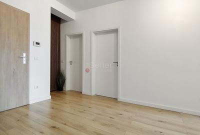 Apartament Mobilat- Zona Rezidentiala De Interes - 22