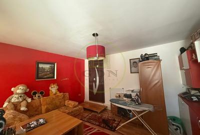 Casa parter, 385 MP teren, 75 MP utili, Isalnita - 5