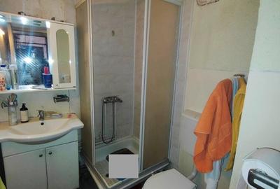 Apartament 4 camere, et.2/4, 79.8 mp, spatios, Dambul Rotund - 9