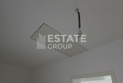 Duplex cu 5 camere in Dumbravita - 12