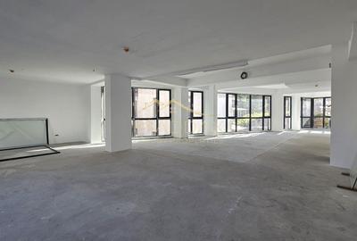 Cladire de birouri de vanzare***877mp***Dorobanti - 19