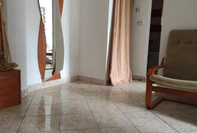 Apartament cu 2 camere decomandat zona Dunarea - 9