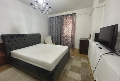 Apartament spatios cu 3 camere, Cartierul Latin, Parcare, Pet friendly - 13