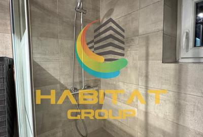 Vanzare Garsoniera Gata de Mutare- Vitan! - 16