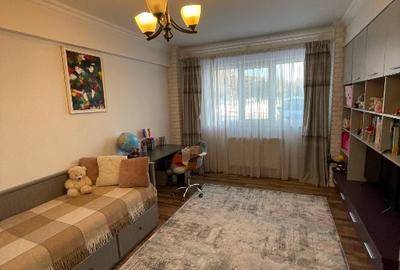 Apartament 2 camere, Cartodrom - 15