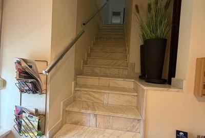 Casa P+1+M , Faleza Nord, pretabil Pensiune /Comercial - 16