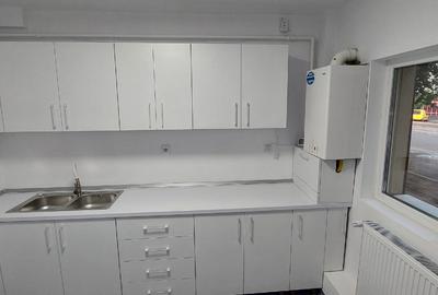 Bucuresti - Pantelimon - Apartament de vanzare la Parter - 3