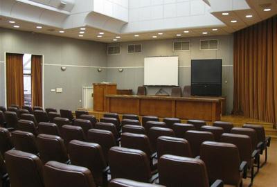 Inchiriere birouri - Uzinexport Business Center - 150 mp si 600 mp - 10