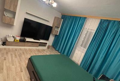 Inchiriere 2 Camere Brancoveanu - 1