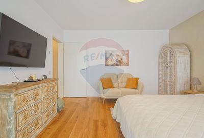 Apartament cu 1 camere de vânzare în zona Racadau - 7