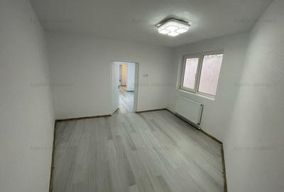 Casa Matei Voievod - Locuinta + Spatiu Comercial - 12