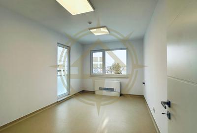 DOM00423 - Spatiu comercial l domeniu medical l 27 mp Corbeanca central - 4