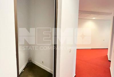 Spatiu Birouri 230 Mp I Suceava/Ultracentral  I 14 Euro/Mp - 13