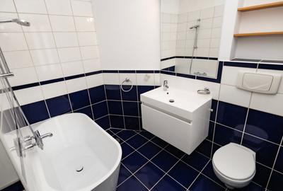 ETAJ VILA DACIA-VEDERE DIRECT PARCUL IOANID - 10