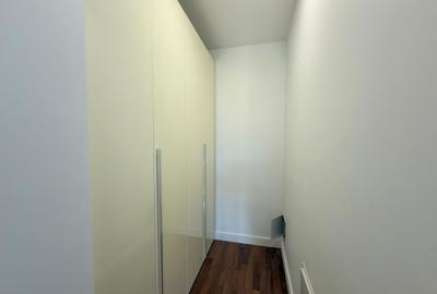 Apartament 2 camere - Iancu Nicolae - Mark Twain - 7