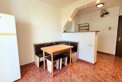 Apartament de 2 camere, la 5 minute de Metrou Gorjului - 10