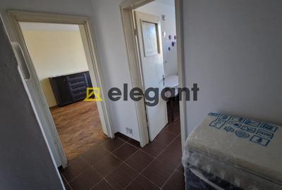 2 camere, AC, Calea Bucuresti-Scoala 21 - 7