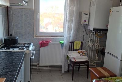 Vindem Apartament 3 Camere in Navodari - 6