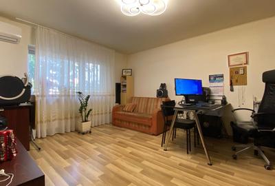 Apartament 3 camere, Gavana 3, Pitesti - idealimob.ro