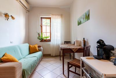 Com0%| Cladire multifunctionala Unirii– Hotel Piri | 9 studiouri independente - 12