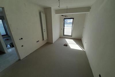Vanzare apartament cu autorizatie pentru cabinet stomatologic, salon de infrumus - 7