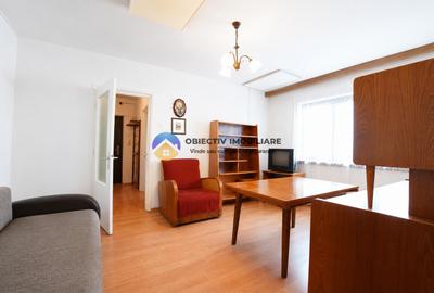 Apartament 2 camere Precista, Bdul.Decebal - parter - 4