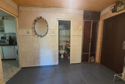 TOMIS NORD-PIATA CIRESICA APARTAMENT CU 4 CAMERE 85 MP - 7