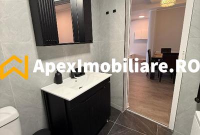 Apartament 2 camere de inchiriat Universitate București | ApexImobiliare.ro - 10
