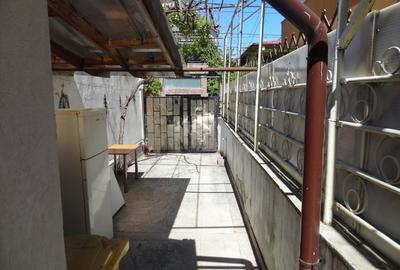Delfinariu, Casa de vanzare 3 camere pe Tabla Butii. - 3