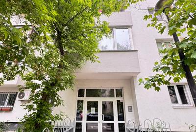 Apartament 2 camere Bloc Anvelopat – VITAN MALL - Luminos OPORTUNITATE - 1