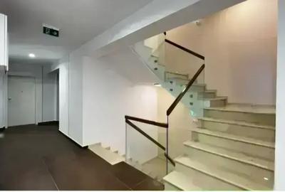 Apartament 2 camere cu balconI Terasa etajata 42mp I Bloc Nou I Unirii - 8
