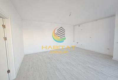 2 camere Timpuri noi la 7  minute Metrou cu mutare imediata - 14
