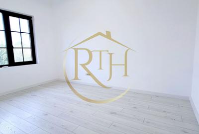 Oferim spre vanzare casa deosebita, cu 5 camere,Giroc, zona Centrala0% Comision - 14