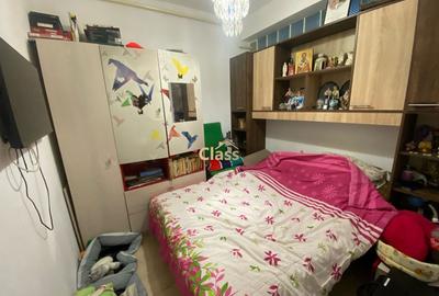 Apartament 2 camere | 51 mpu | Parcare | Petrom Baciu - 4