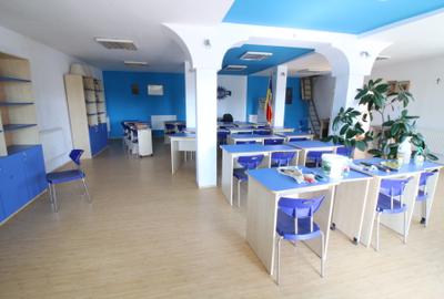 Oportunitate pentru investitorii imobiliari - 8