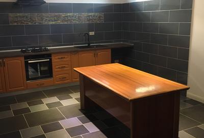 Inchiriere Vila De Lux Baneasa Sisesti - 34
