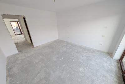 Apartament 4 Camere 116mp + 20mp terase | Otopeni 1 Mai | 0 comision - 6