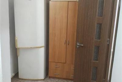Vanzare Garsoniera Decomandata Piata Sudului-Govora - 4